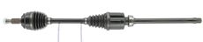 CEVAM 51104