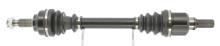 CEVAM 51105
