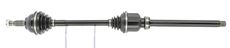 CEVAM 51118