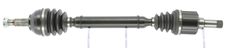 CEVAM 51121