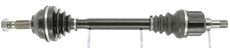 CEVAM 51141