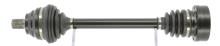 CEVAM 51143