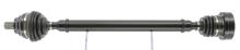 CEVAM 51144
