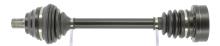 CEVAM 51145