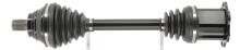 CEVAM 51147