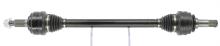 CEVAM 51149