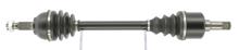 CEVAM 5115