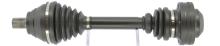 CEVAM 51151