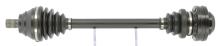 CEVAM 51152
