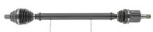 CEVAM 51154