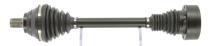 CEVAM 51155