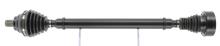 CEVAM 51156