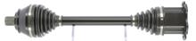 CEVAM 51158