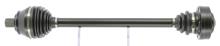 CEVAM 51159