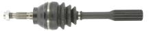 CEVAM 5116