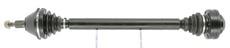 CEVAM 51164