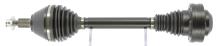 CEVAM 51165