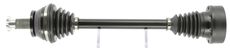 CEVAM 51167