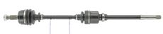 CEVAM 5117