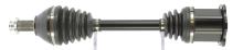 CEVAM 51171