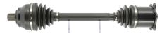CEVAM 51173