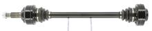 CEVAM 51179