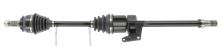 CEVAM 51189