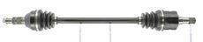 CEVAM 51203