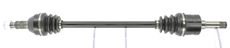 CEVAM 51204