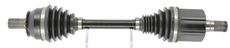 CEVAM 51205