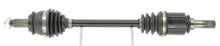 CEVAM 51207