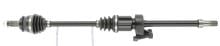 CEVAM 51208