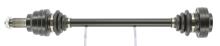 CEVAM 51209