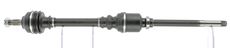 CEVAM 5122