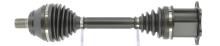 CEVAM 51221
