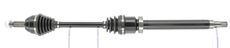 CEVAM 51224