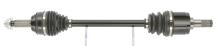 CEVAM 51227