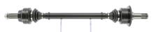 CEVAM 51229