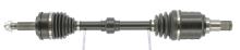 CEVAM 51245