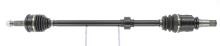 CEVAM 51246