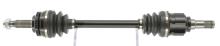 CEVAM 51251Z