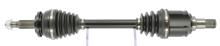 CEVAM 51253