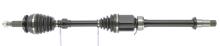 CEVAM 51256