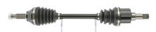 CEVAM 51275