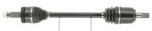 CEVAM 51281Z