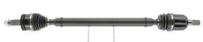 CEVAM 51282Z