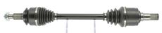 CEVAM 51287