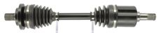 CEVAM 51302