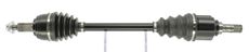 CEVAM 51303