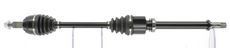 CEVAM 51304